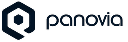 Panovia